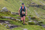 Kentmere-254