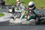 Karting_05-11-2017-13