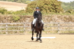 SBM_003614