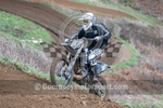Motocross Practice_29-12-2018-38