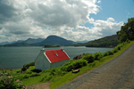 Loch Torridon, Wester Ross