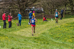 3 Peaks-2240