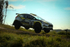 Lakeland Stages 10