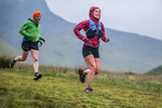 Blencathra-534