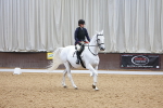 SBM_001402