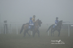 Heythrop Hunt PtP Cocklebarrow 29/01/2023 portfolio