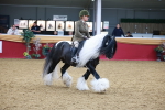 SBM_06264