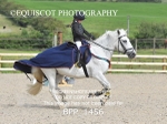 BPP_1456