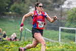 3 Peaks Finish-1798