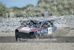 Autocross_17-04-11-52
