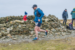 Black Combe-753