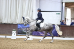 SBM_004411