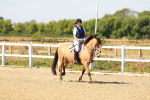 SBM_000757