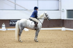 SBM_000636