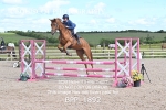 BPP_1892