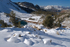 Duck Pass