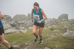  Duddon Long-82