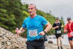 Borrowdale-369