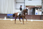 SBM_002728