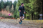 Glentress Marathon-1019