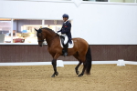 SBM_009666