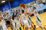 Mens Basketball Inter-Insular 2023-122