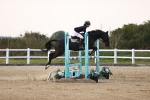 SBM_04486