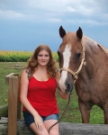 carolyn_009