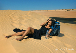 Desert 1