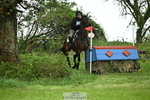 Section A, BE100, Rider 001 to 030 portfolio