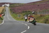 FOM_2504