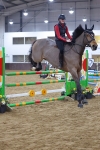 SBM_003407