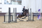SBM_000732