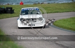 Alderney Hill Climb_2011_Car-351