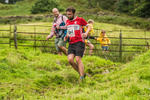 Grasmere-1036