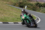 FOM_3044