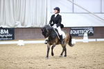 SBM_004884