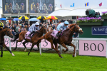 190523-Race 4-Giavellotto-0599