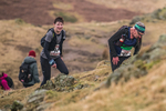 Loughrigg-842