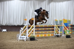 SBM_002463