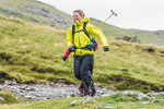 Kentmere-1255