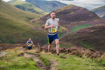 Barrow Fell-270