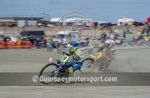 British Sand Ace Championships-230