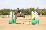 SBM_002133
