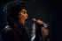 Lene Lovich