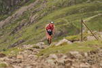 Buttermere Horseshoe-103