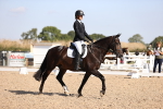 SBM_01881