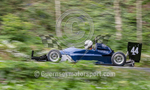 HILLCLIMB CAR_17-04-2017-36
