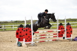 SBM_000592