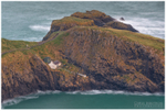 The Cottage, Carrick-a-Rede (IMG0935)
